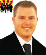Brian Douglas Sloan