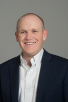 Brian Michael Doyle
