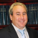 The Dratch Law Firm, P.C. - Law Firm in Livingston, NJ