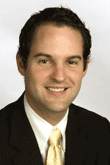 Brian Stuart Duba