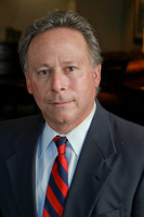 Mr. Brian Mark Dubuc