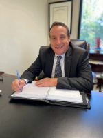 Dunnigan Law PLLC - Law Firm in Chesapeake, VA