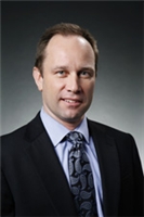 Brian E Ainsworth