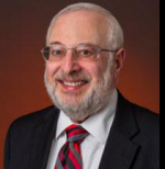 Brian Edward Alexander