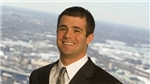 Brian Edward Ambrosia