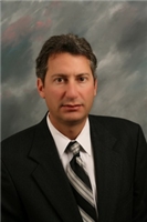 Ansell Grimm & Aaron A Professional Corporation - Law Firm in Ocean, NJ