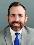 Arnold Wadsworth & Coggins - Law Firm in Ogden, UT