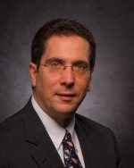 Law Offices of Brian E. Barreira - Law Firm in Plymouth, MA