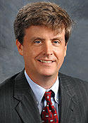 Mr. Brian Eugene Casey