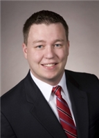 Brian Edward Chojnowski