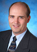 Brian Elliot Covotta