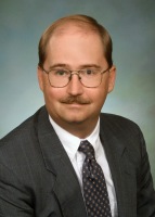 Mr. Brian E Ditsch