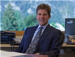 Brian Elkins Attorney - Law Firm in Ketchum, ID