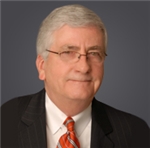 Mr. Brian E. Hayes