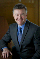 Brian E. Holthus