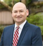 Brian E. Johnson