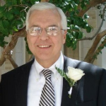 Brian E. Lee
