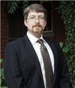 Brian E. Lewis