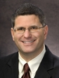 Mr. Brian Earl Linhart