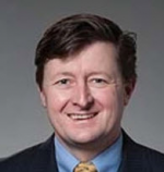 Brian E. Lutness