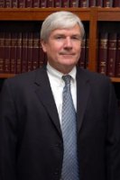 Brian Eugene Maloney