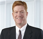Brian Moran