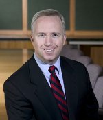 Brian E O'Donnell