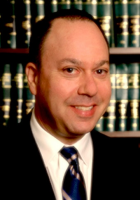 Brian Pabian