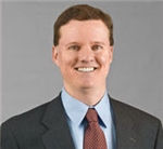 Mr. Brian E. Robison