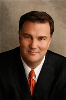 Mr. Brian Ervin Simmons