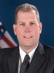 Brian E. Simoneau