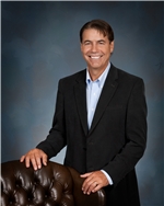Wojtalewicz Law Firm, Ltd. - Law Firm in Alexandria, MN
