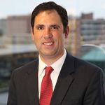 Brian Edward Kluberdanz