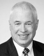 Brian Edward Lawler