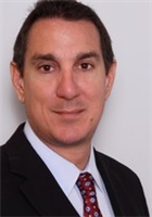 Mr. Brian Douglas Elias
