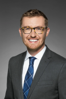 Slepian Ellexson, PLLC - Law Firm in Phoenix, AZ