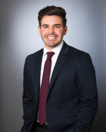 Elstein Legal - Law Firm in South Miami, FL