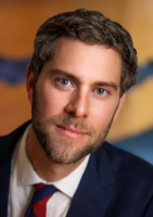 Brian Ernst