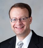 Brian Edward Calla