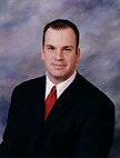 Brian F Church