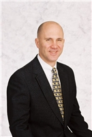 Mr. Brian Forrest Davis