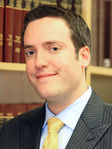 Brian Flynn Gurber