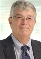 Brian F. Kernaghan