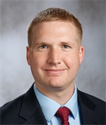 Brian Frederick Lange