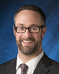 Brian F. Mark