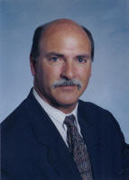 Brian F. Schroeder