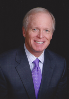 Law Offices of Brian H. Fant, P.C. - Law Firm in Dallas, TX