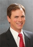 Mr Brian Wesley Farabough