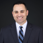Brian S. Feldman