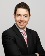 Brian Fixter